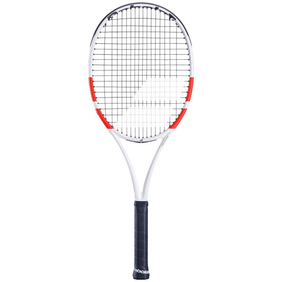 BABOLAT Pure Strike 98 16/19 Unstrung Tennis Racket