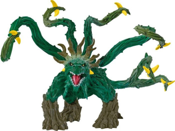 Фигурка Животное Dschungel Ungeheuer Schleich Eldrador Creatures