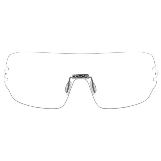 Очки Wiley X Detection Lens  Glasses.