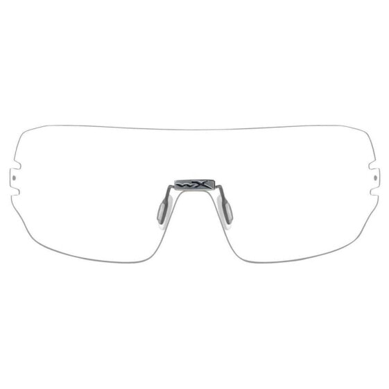 WILEY X Detection Lens Polarized Sunglasses