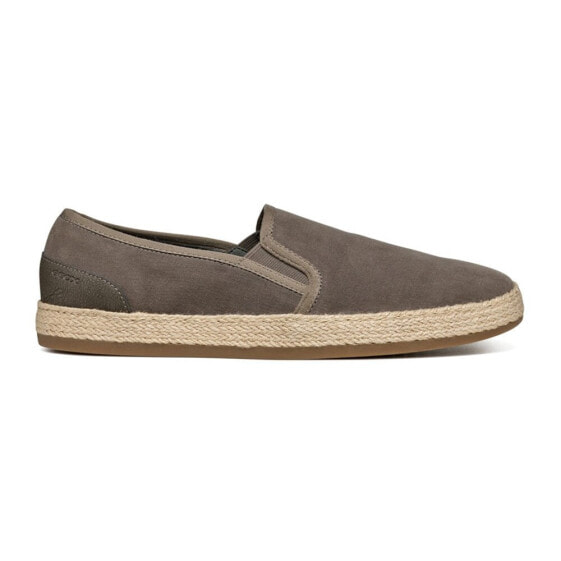 GEOX Pantelleria Espadrilles