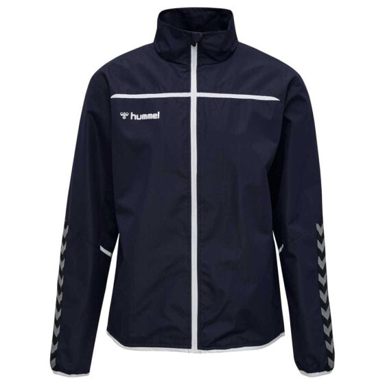 HUMMEL Authentic Training Jacket