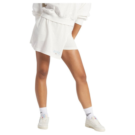 REEBOK CLASSICS Varsity Skirt