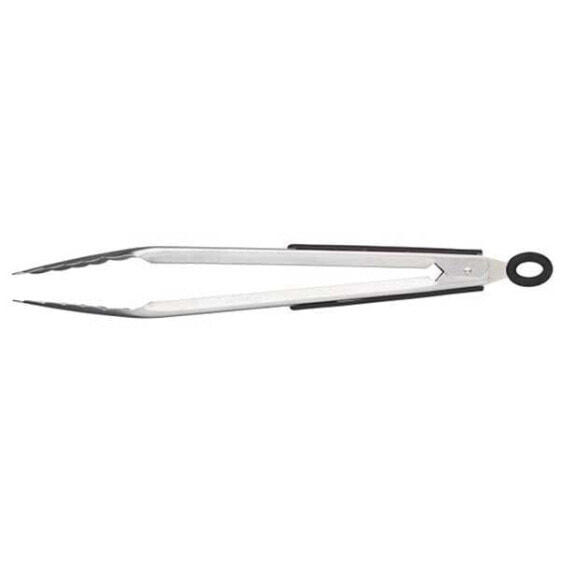 MASTERCLASS KCPROTONGS30 30 cm Kitchen Tongs