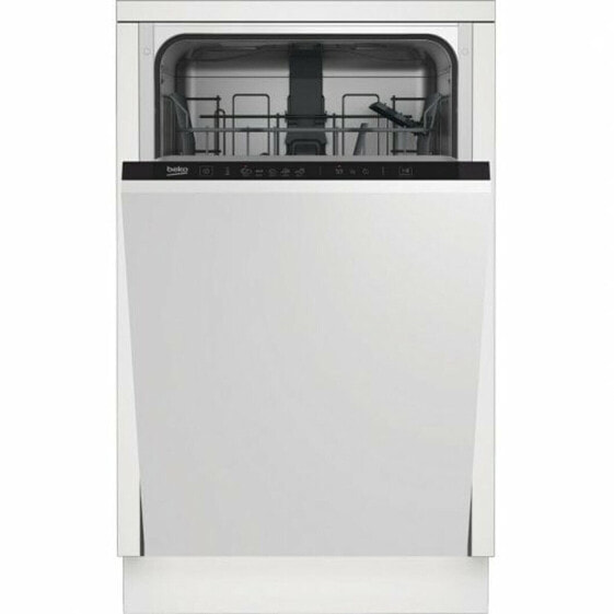 Посудомоечная машина BEKO DIS35023 45 cm