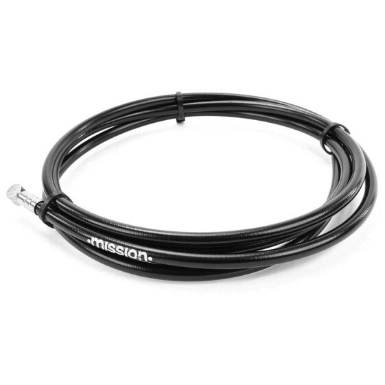 MISSION Capture Brake Cable 172 cm