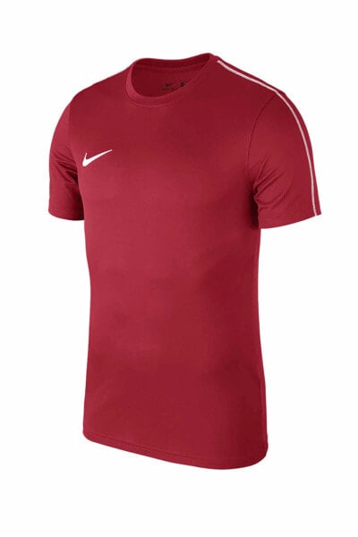 Nike Dry park18 Crew Top aa2088 010