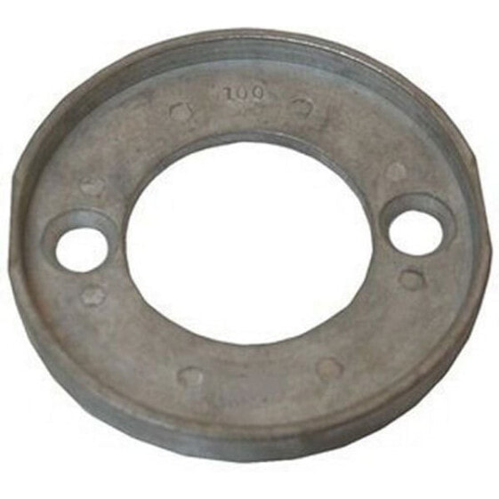 Лодочный мотор MARTYR ANODES Tail Anode