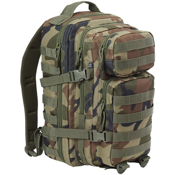 BRANDIT US Cooper M 25L Backpack