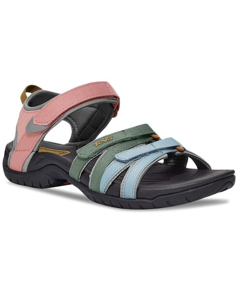 Women's Tirra Sandals