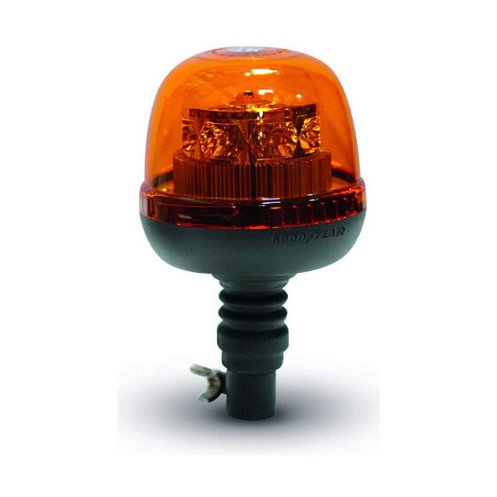 Автомобильная лампа Goodyear PLUS GY 203WL 150 ml 24 W Ротационная