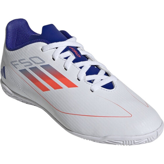 Adidas F50 Club In