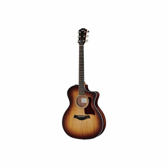 Taylor 214ce-KSB B-Stock