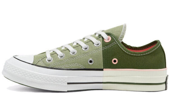 Кроссовки Converse Chuck Taylor All Star 1970s 168931C