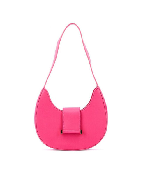 Women's Perry Small Shoulder Bag