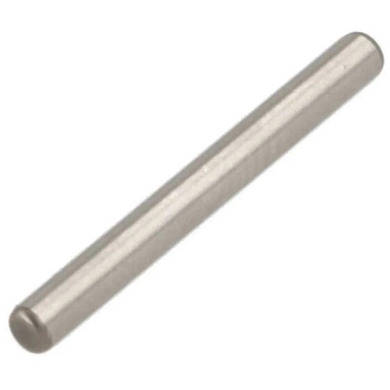 BAETIS Matic Thread Guide Pin