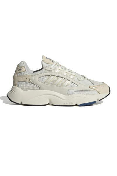 ID5829-E adidas Ozmıllen Erkek Spor Ayakkabı Bej