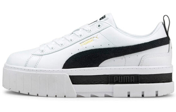 PUMA Mayze 381983-01 Sneakers