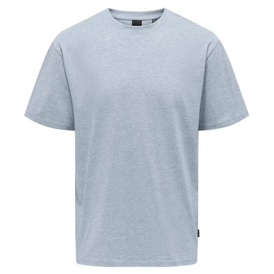 ONLY & SONS Fred T-shirt