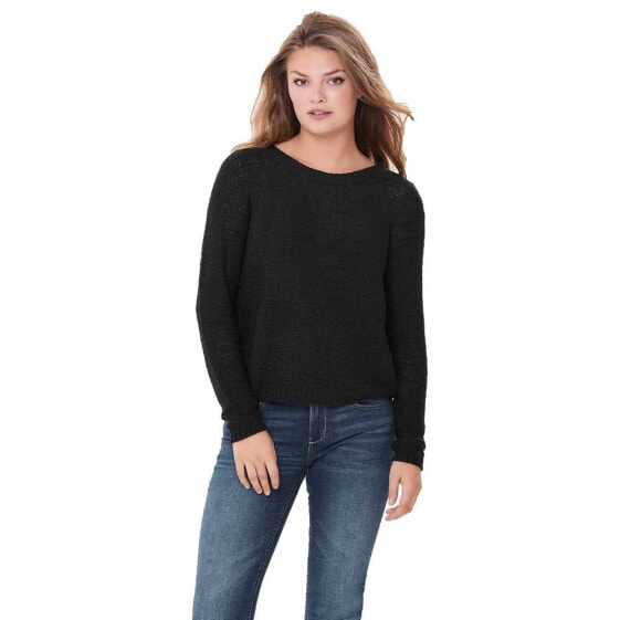 ONLY Genna Xo Knit Sweater