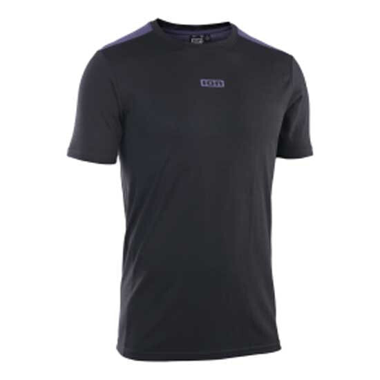 ION Merino Short Sleeve Base Layer