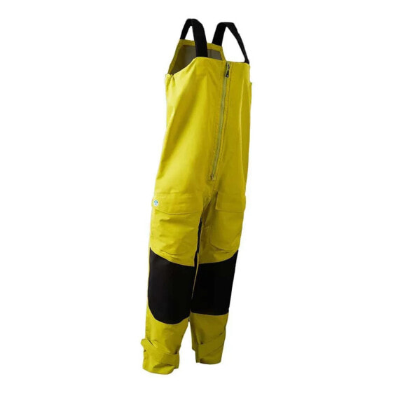 NORTH SAILS PERFORMANCE Ocean Bib