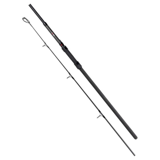 JRC Rova Carpfishing Rod