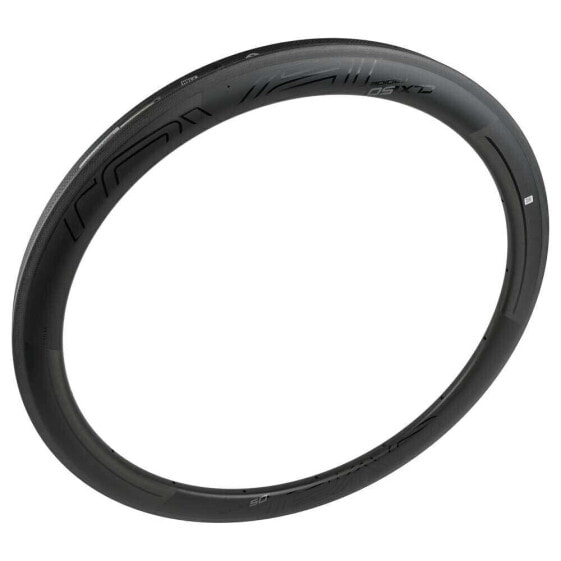 SPECIALIZED Roval CLX 50 Front Rim