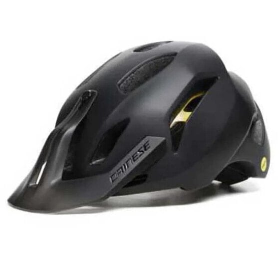 DAINESE BIKE OUTLET Linea 03 MIPS MTB Helmet