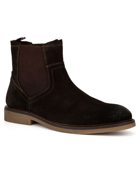 Ботинки Reserved Footwear Photon Chelsea