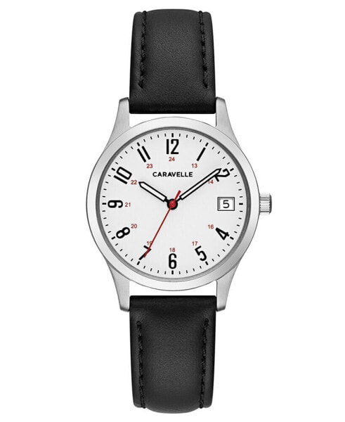 Наручные часы Movado Women's Museum Classic Swiss Automatic Red PVD Bracelet Watch 32mm