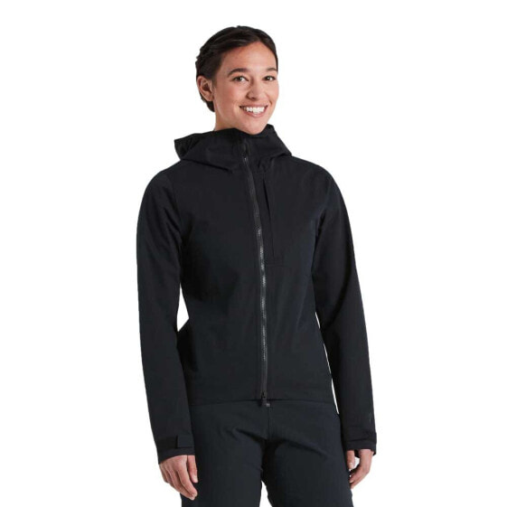 SPECIALIZED Trail Rain jacket