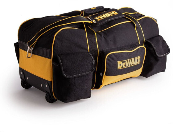 Сумка для инструментов DeWalt DWST1-79210 на колёсиках