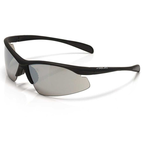 Очки XLC Malediven Sunglasses