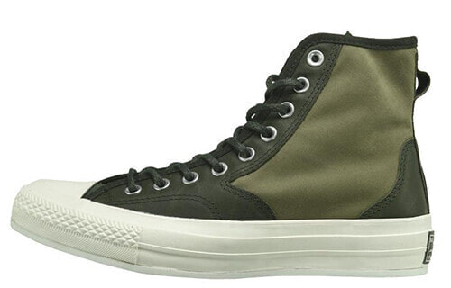 Кеды мужские Converse Chuck 1970s Hiker Athletic 157485C