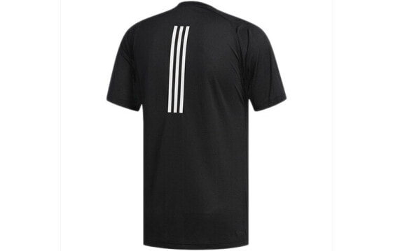 Adidas DX9505 T T-shirt