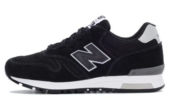 New Balance NB 565 ML565EB1 Athletic Shoes