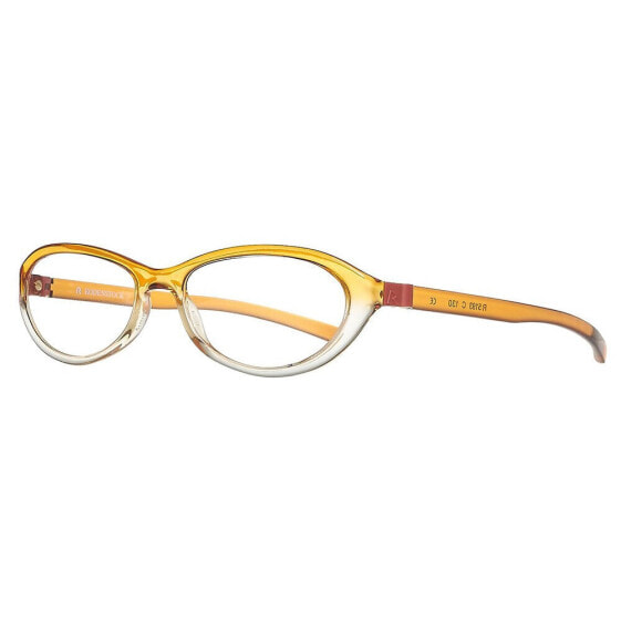 Очки Rodenstock R5193-C Stylish