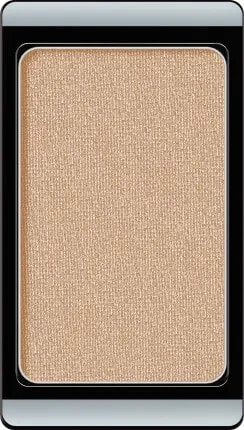 Lidschatten 211 Elegant Beige, 0,8 g