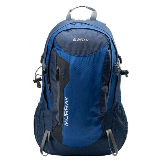 HI-TEC Murray 26L backpack