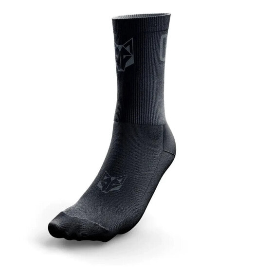 OTSO MultiSport socks