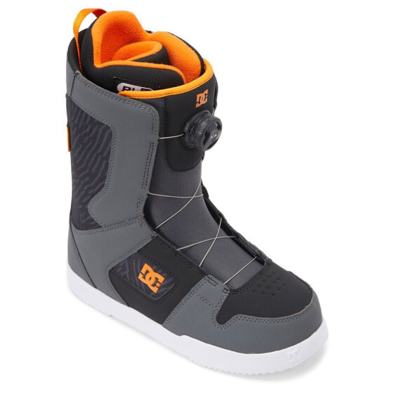 DC SHOES Phase Snowboard Boots