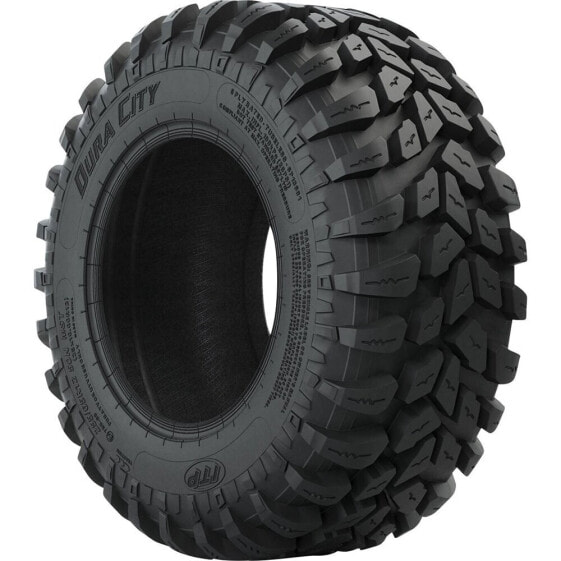 ITP-QUAD Duracity 6PR-E quad tire