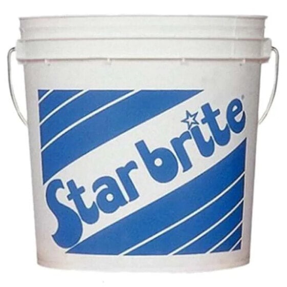 STARBRITE Boata Bucket