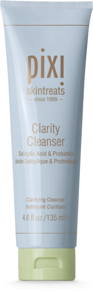 Cleanser