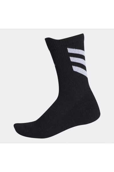 Носки Adidas Alphaskin Long Socks