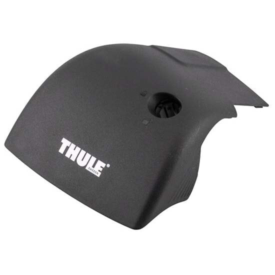 THULE Left Wing Wingbar