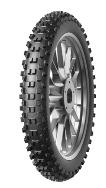 Wincross RyMax E80 NHS (TT) 90/90 R21 54R