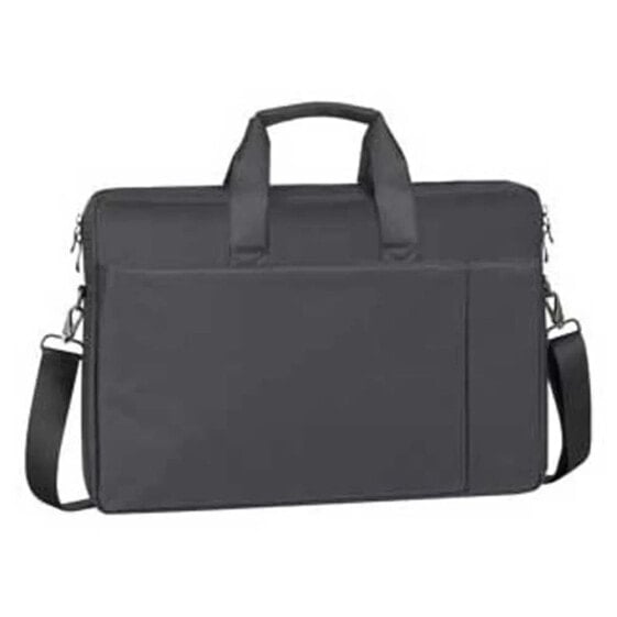 RIVACASE 8257 17.3´´ laptop briefcase