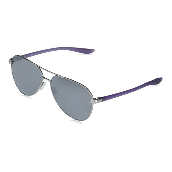 Женские солнечные очки Nike CITY-AVIATOR-DJ0888-900 Ø 61 mm